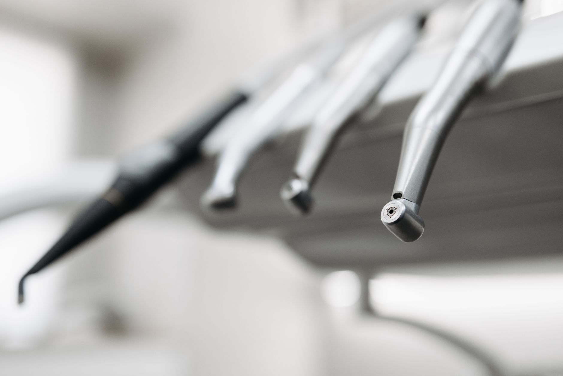 Dentiste urgence équipe à Sarreguemines